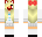 edit for garroth from garrothina
