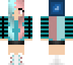 edit for rp