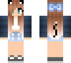 edit girl