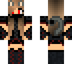 edit krazy ninja