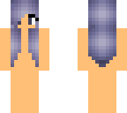 edit later