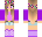edit little kelly