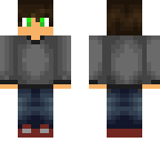 edit malachi