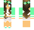 edit of 3rd skin i made for seahawkgirl1213
