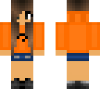 edit of a editeddededd skin