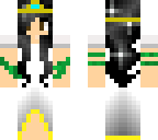 edit of daughter of greece