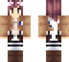 edit of edited sasha