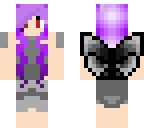 edit of somthing