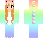 edit skin