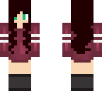 edit with out glasses