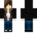 edited