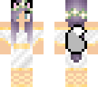 edited again