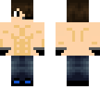 edited etho 4