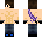 edited etho sword
