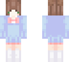 edited majorly