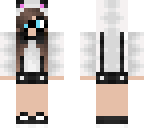edited nerdy panda