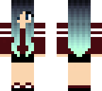 edited pants