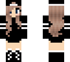 edited skin