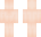 editing skin