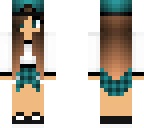 editwoop