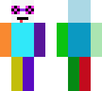 eebn