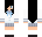 eeeeee