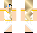 egyptian goddess
