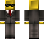 eleghant_themmyto