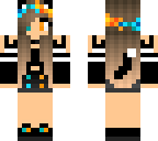 elemental mia