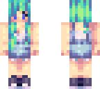 elfvel