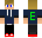 eliot
