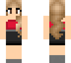 elise