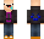 elojetegamer