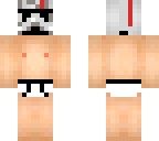 eltonchi