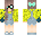 emiliemagic skin 6