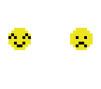 emoij