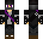 ender