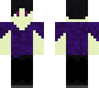 ender boy