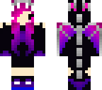 ender dragon kawaii