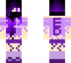 ender dragon killer