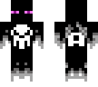 ender_ghost