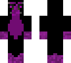 ender stampy