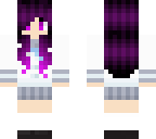 endergg in pdh