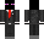 enderman