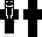 endermen