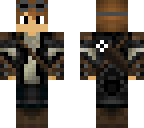 engineer