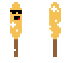 epic corndog