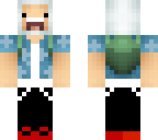 epic finn