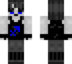 equius