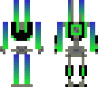 es